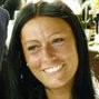 Laura Caon