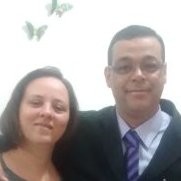 Kleber Carvalho