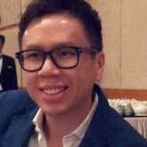 Leon Wee