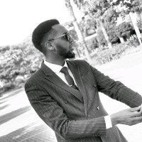 Enock Rukundo