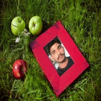 Sujith Eldose