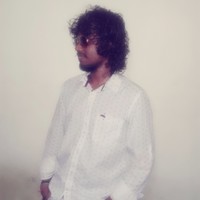Neeraj Etikala