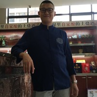 吴广安徽