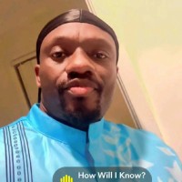 Famiyeh Emmanuel