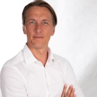 Marcus Eder