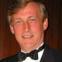 Mark Hardy