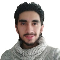 Duvan Herrera Varela