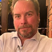 Robert Black