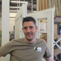 Mark van der Aa