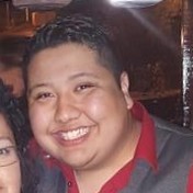 Ramon Chavez