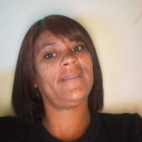 Gadija Willis