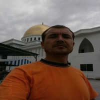 Венер Маннапов