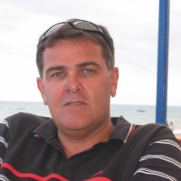 Peter Nooijen