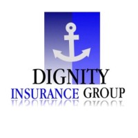 Dignity Group