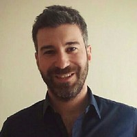 Nicola Bonazzi