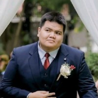 Angelo James Ti