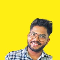 Srajan Kumar
