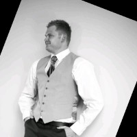 Willem Nel