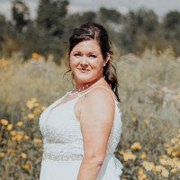 Sarah Shucart