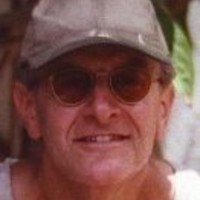 David Dorwart
