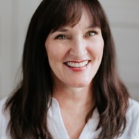 Camille Johnson
