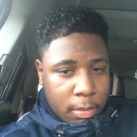 Alajuwon Scruggs