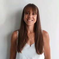 Hélène Skoulios