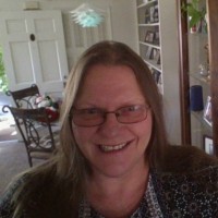 Teri Parmely