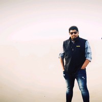 ibrahim habeeb