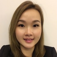 Karin Tan