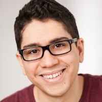 Aaron Figueroa