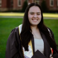 Michelle Carter