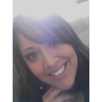 Karla Moreno