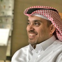 Abdulla Mohd Al-Mannai