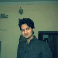 Kunal Kaushal