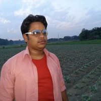 Md Anisur Rahman