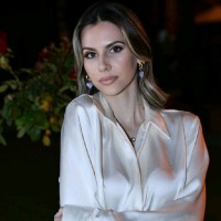 Jovana Škorić