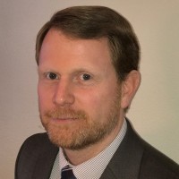 William (Bill) Black