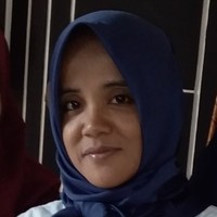 Kutsiyah Kutsiyah