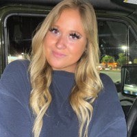 Courtney Gorman