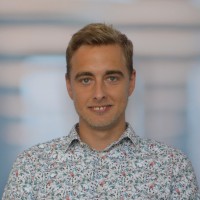 Nicklas Jønsson
