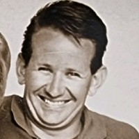 Stu H