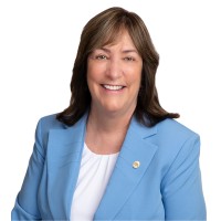 Cheryl Stafford