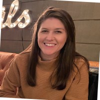 Anna Rohar Rdn, Ldn, Cdces