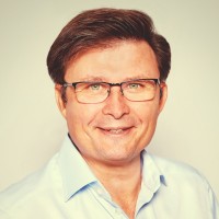 Andreas Kernbach
