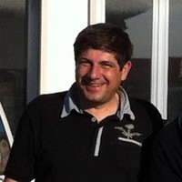 Angelo Michele Delvecchio