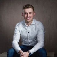 Giel Maas