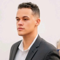 Davidson Fonseca