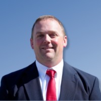 Andrew Shipman