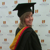 Rebecca Boyd